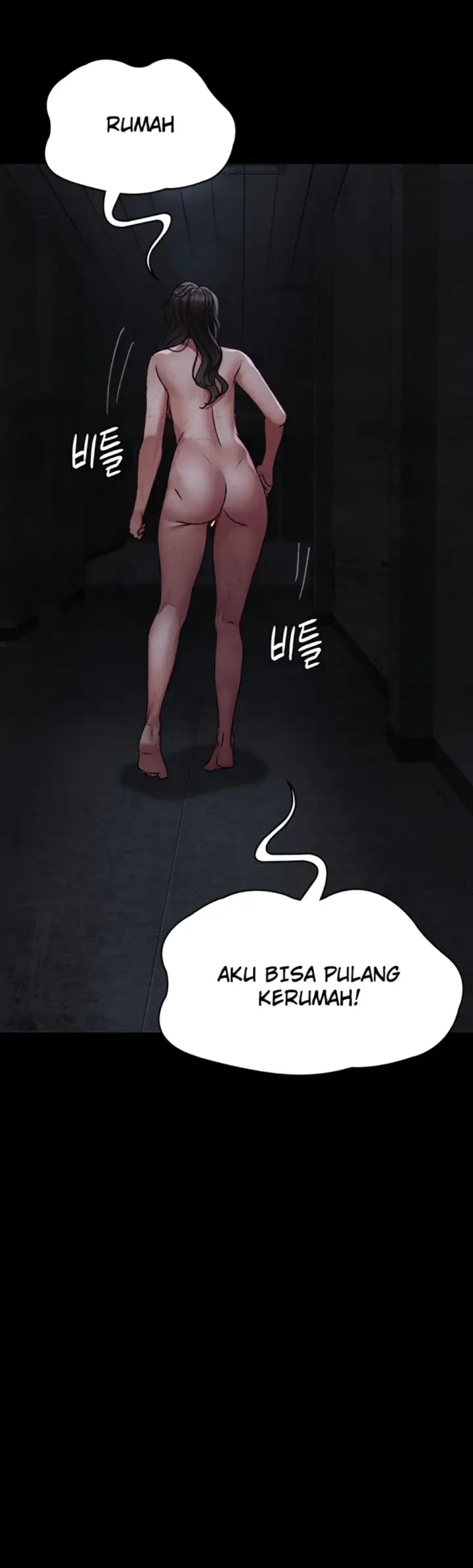 image-komik-night-hospital-manhwa-chapter-117-32/37