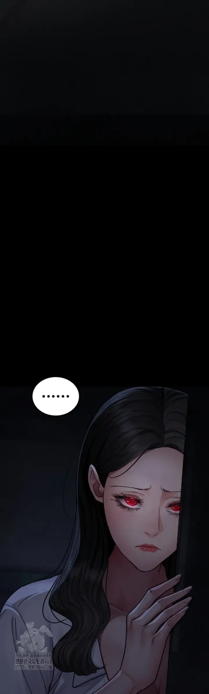 image-komik-night-hospital-manhwa-chapter-117-34/37