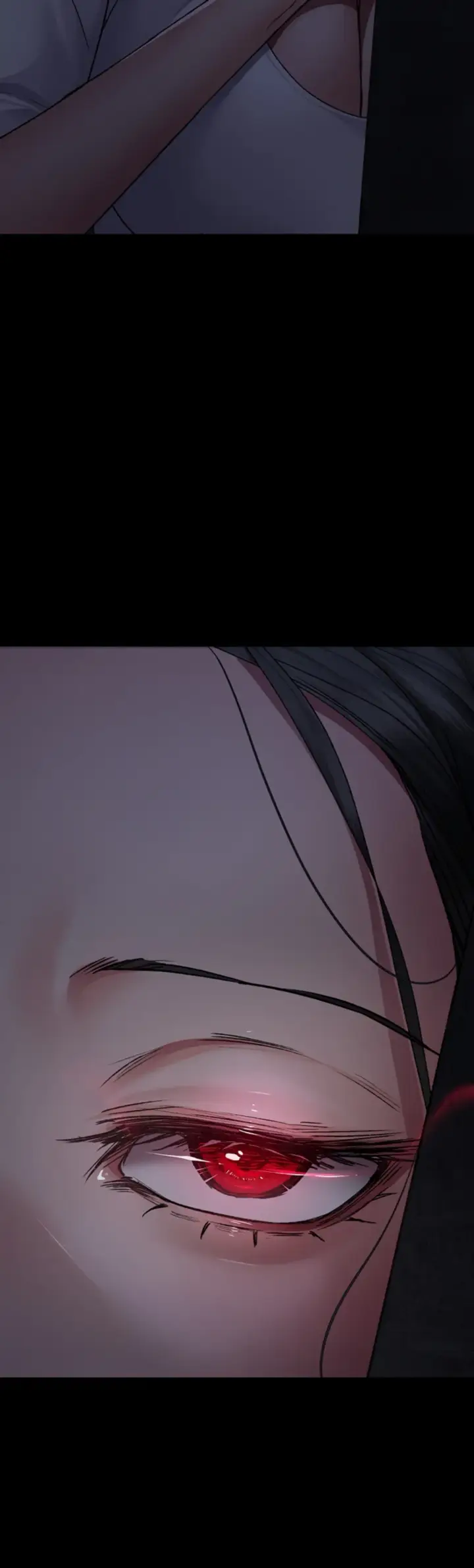 image-komik-night-hospital-manhwa-chapter-117-35/37