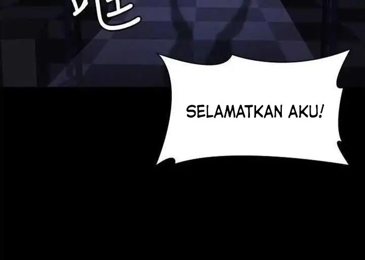 image-komik-night-hospital-manhwa-chapter-118-9/24