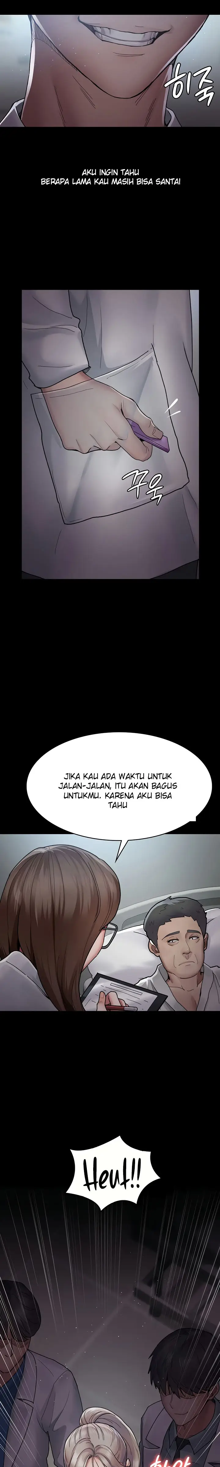 image-komik-night-hospital-manhwa-chapter-12-1/22