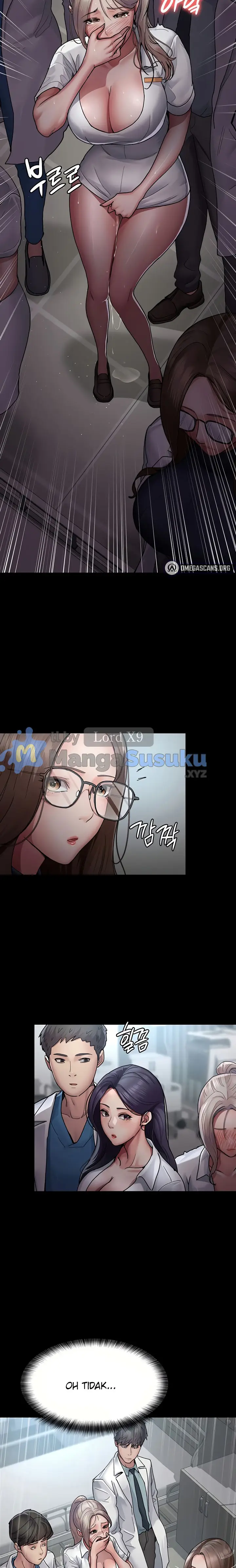 image-komik-night-hospital-manhwa-chapter-12-2/22