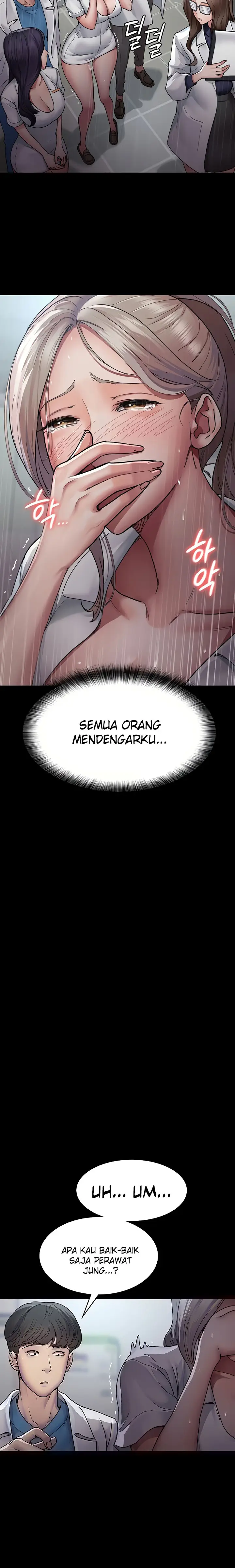 image-komik-night-hospital-manhwa-chapter-12-3/22