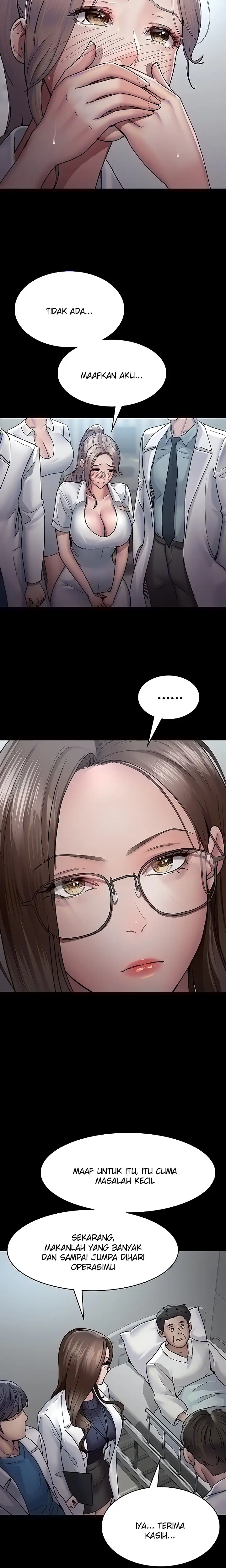 image-komik-night-hospital-manhwa-chapter-12-5/22