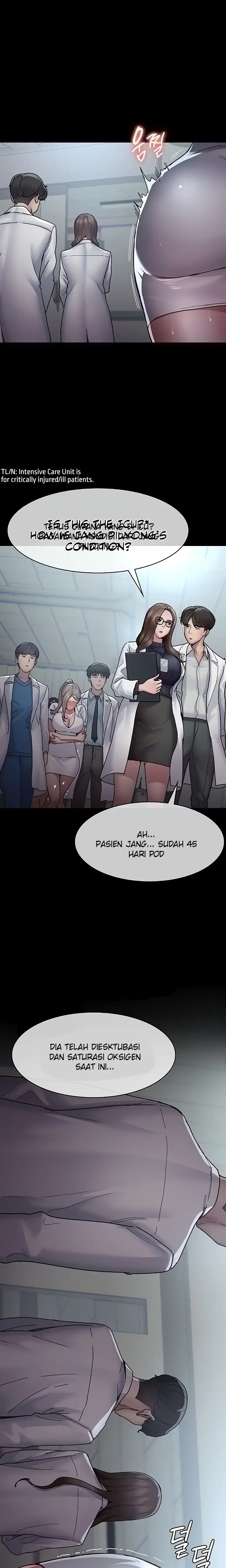 image-komik-night-hospital-manhwa-chapter-12-6/22