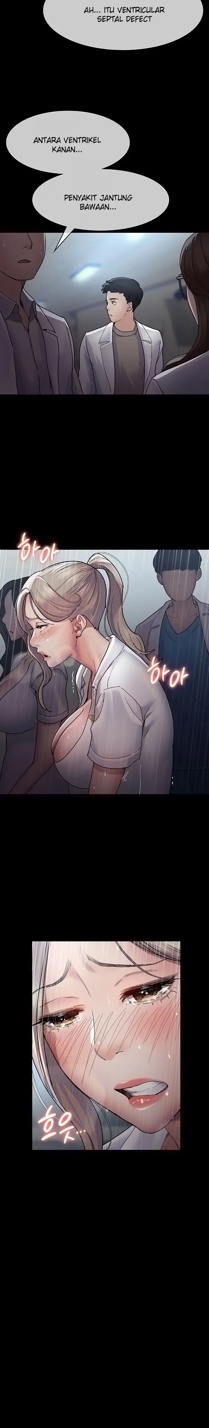 image-komik-night-hospital-manhwa-chapter-12-10/22