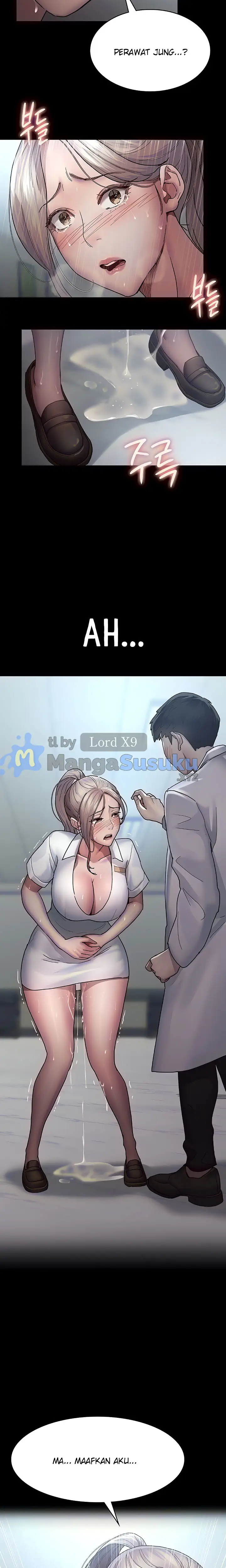 image-komik-night-hospital-manhwa-chapter-12-11/22