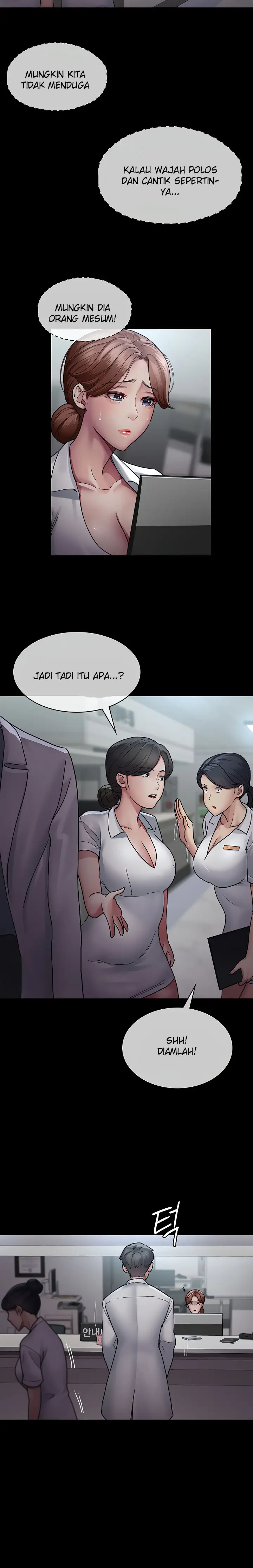 image-komik-night-hospital-manhwa-chapter-12-15/22