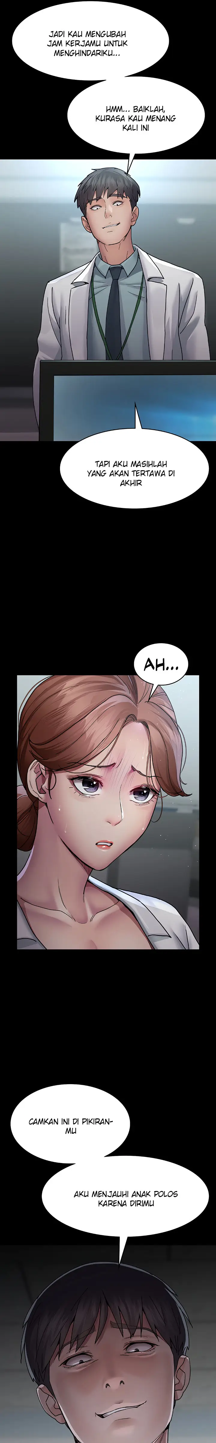 image-komik-night-hospital-manhwa-chapter-12-16/22