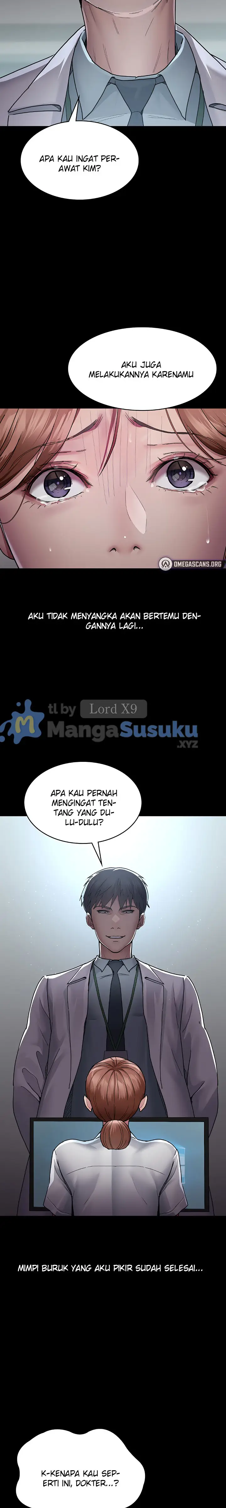 image-komik-night-hospital-manhwa-chapter-12-17/22