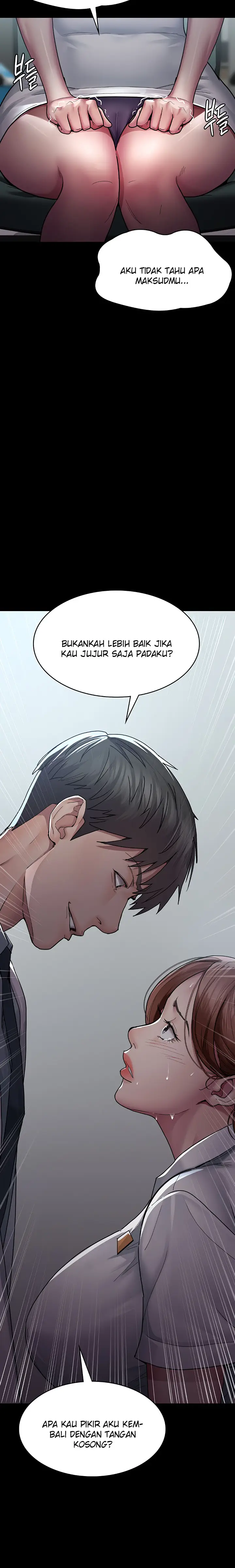 image-komik-night-hospital-manhwa-chapter-12-18/22