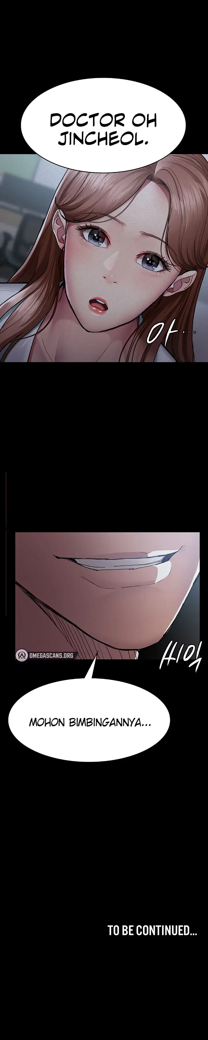 image-komik-night-hospital-manhwa-chapter-12-21/22
