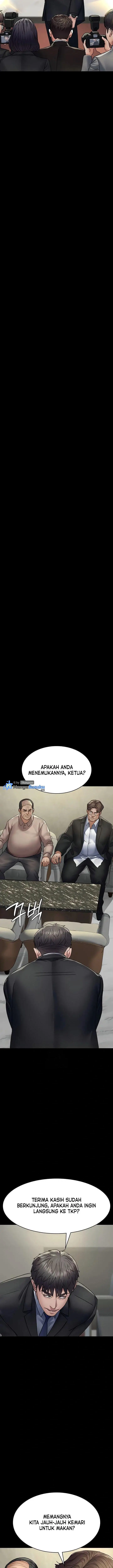 image-komik-night-hospital-manhwa-chapter-120-8/16