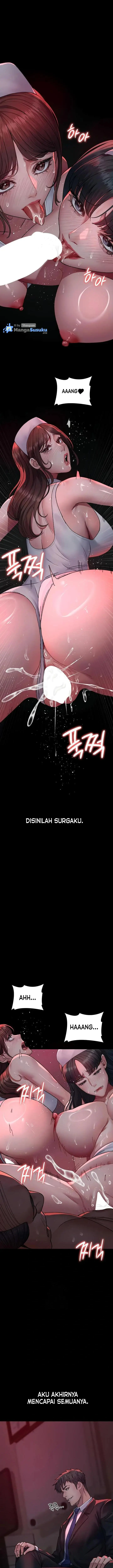 image-komik-night-hospital-manhwa-chapter-120-12/16