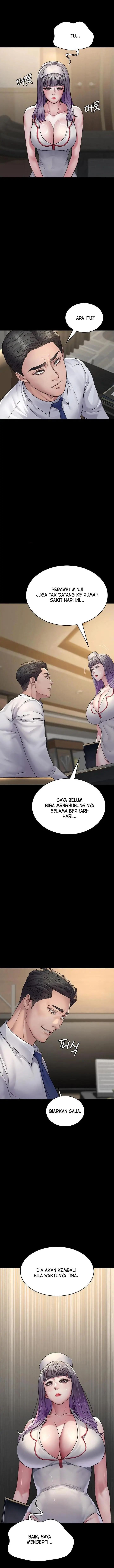 image-komik-night-hospital-manhwa-chapter-121-6/17
