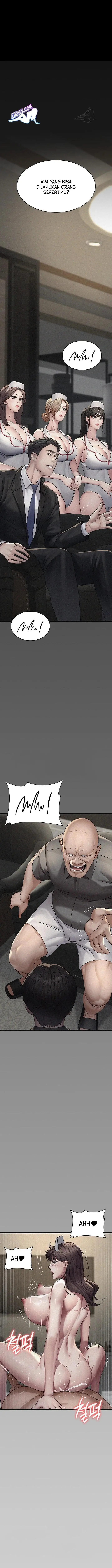 image-komik-night-hospital-manhwa-chapter-121-7/17