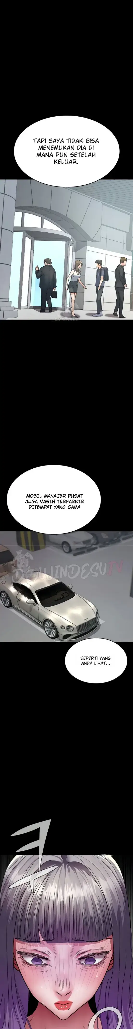 image-komik-night-hospital-manhwa-chapter-122-3/25