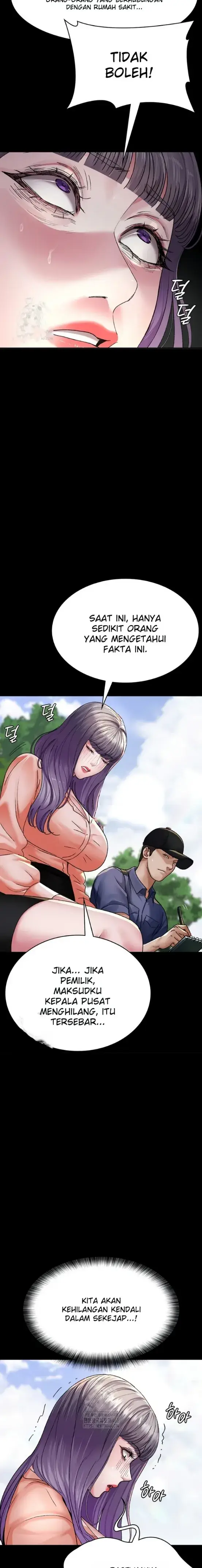 image-komik-night-hospital-manhwa-chapter-122-5/25