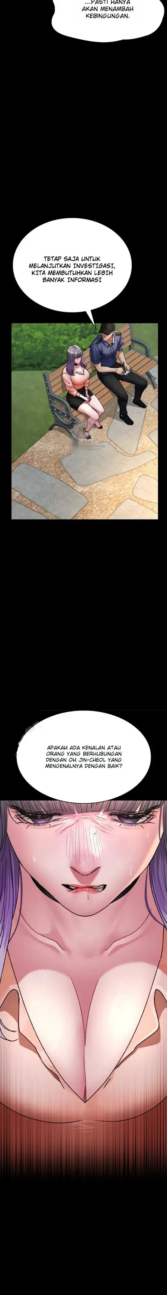 image-komik-night-hospital-manhwa-chapter-122-6/25