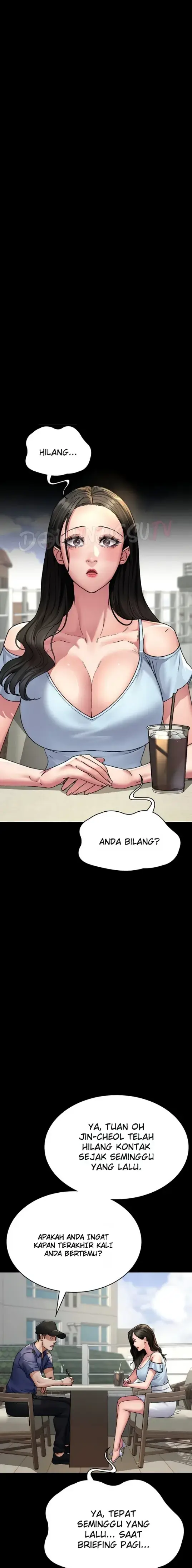 image-komik-night-hospital-manhwa-chapter-122-7/25
