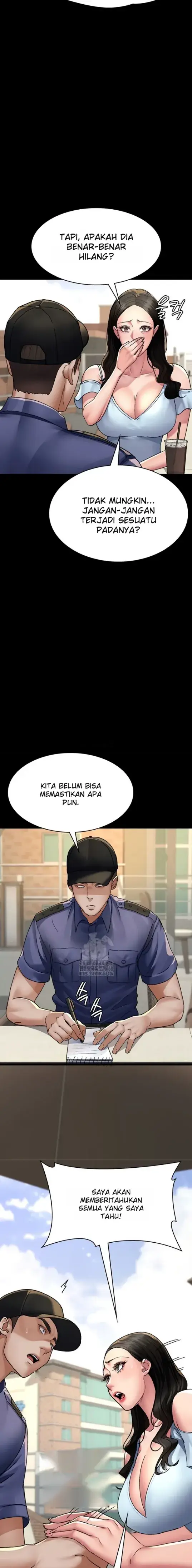 image-komik-night-hospital-manhwa-chapter-122-8/25
