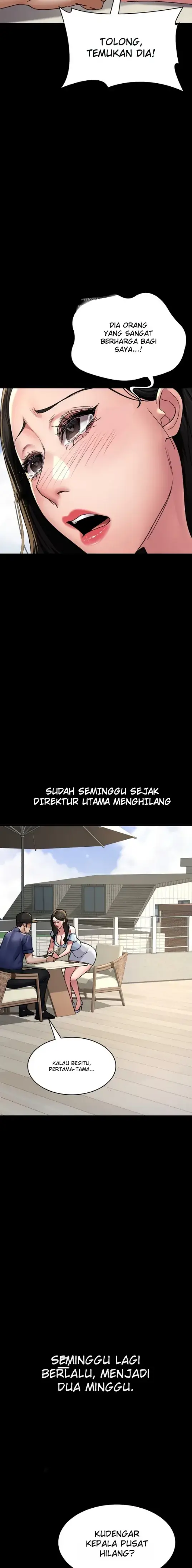image-komik-night-hospital-manhwa-chapter-122-9/25
