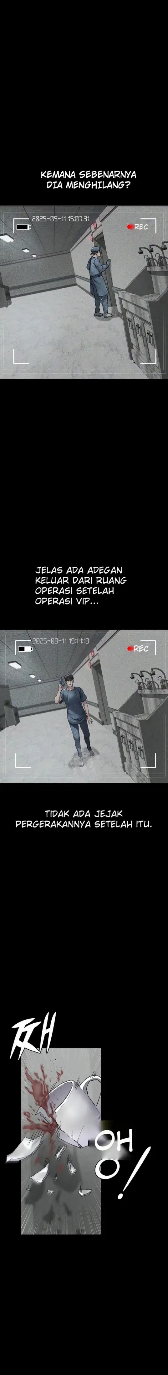 image-komik-night-hospital-manhwa-chapter-122-12/25
