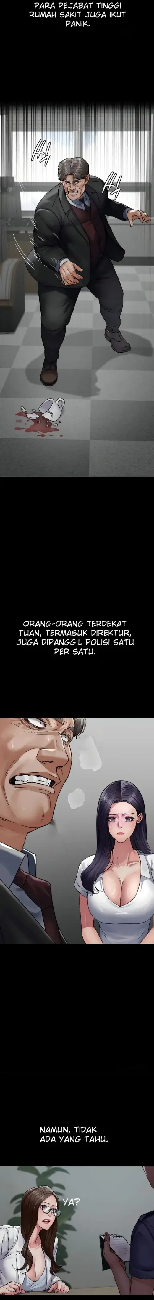 image-komik-night-hospital-manhwa-chapter-122-13/25