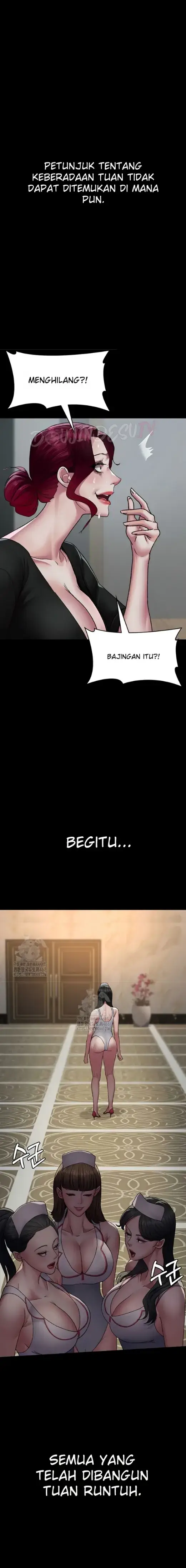 image-komik-night-hospital-manhwa-chapter-122-14/25