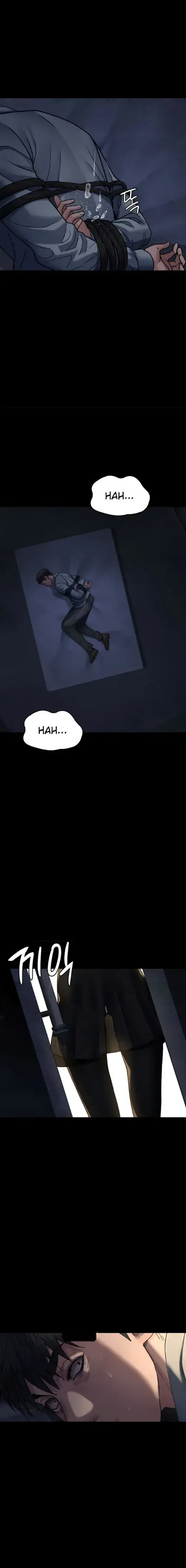 image-komik-night-hospital-manhwa-chapter-122-16/25