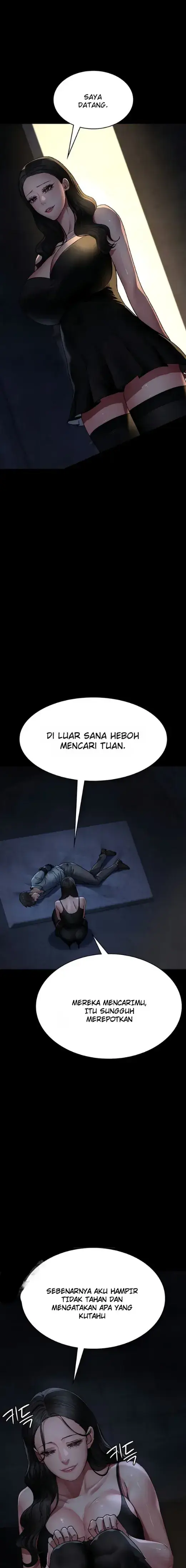 image-komik-night-hospital-manhwa-chapter-122-17/25