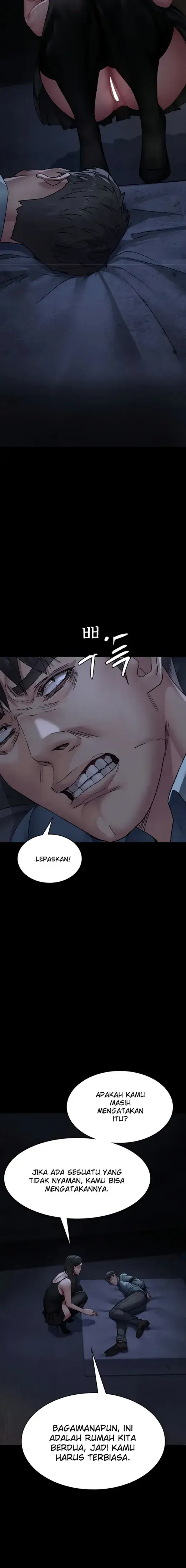 image-komik-night-hospital-manhwa-chapter-122-18/25