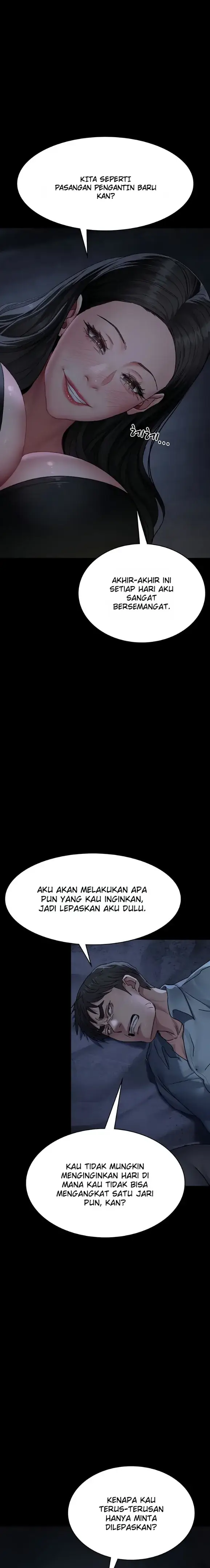 image-komik-night-hospital-manhwa-chapter-122-19/25