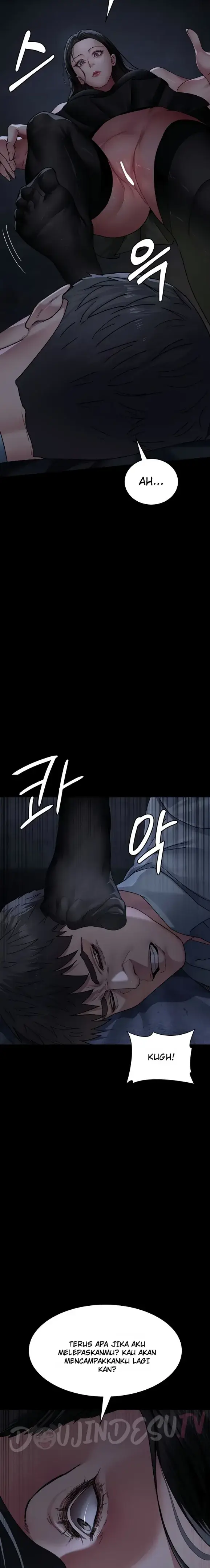 image-komik-night-hospital-manhwa-chapter-122-20/25