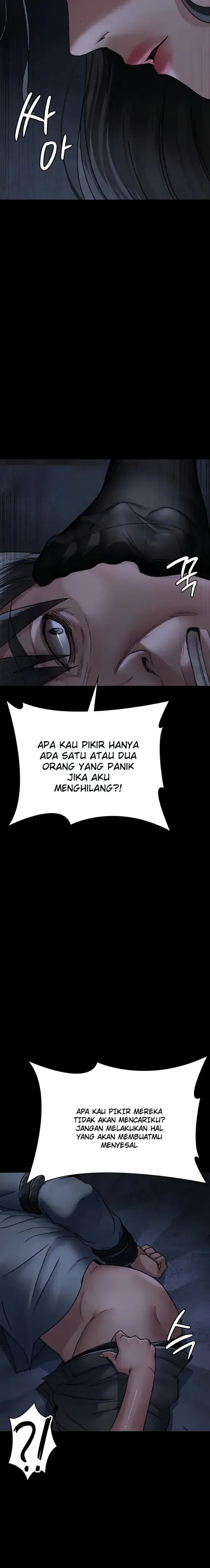 image-komik-night-hospital-manhwa-chapter-122-21/25