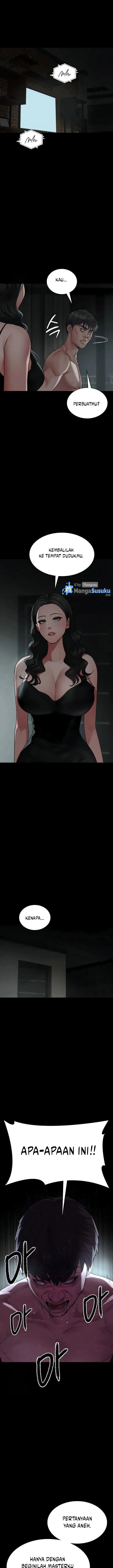 image-komik-night-hospital-manhwa-chapter-127-0/16