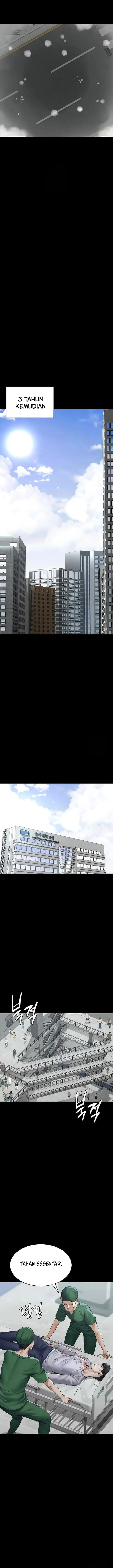 image-komik-night-hospital-manhwa-chapter-127-4/16