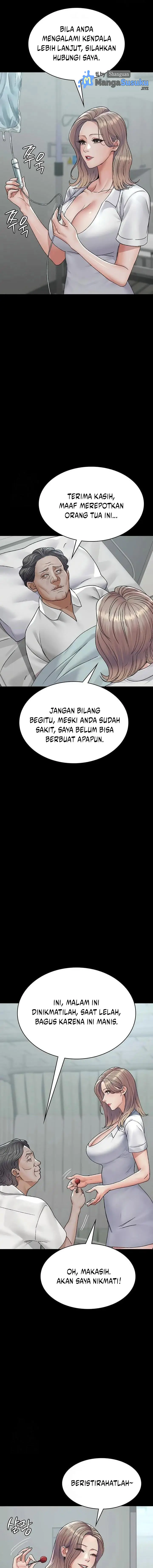 image-komik-night-hospital-manhwa-chapter-127-5/16