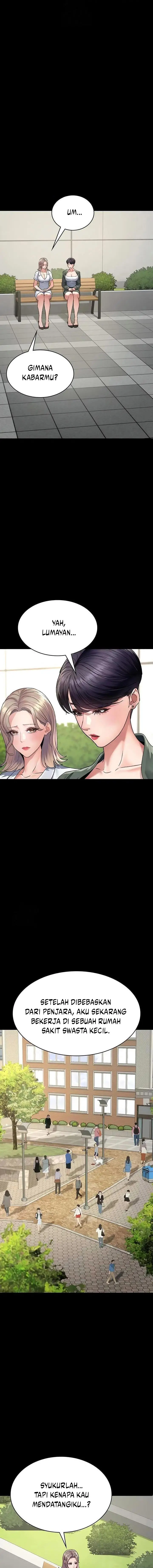 image-komik-night-hospital-manhwa-chapter-127-7/16