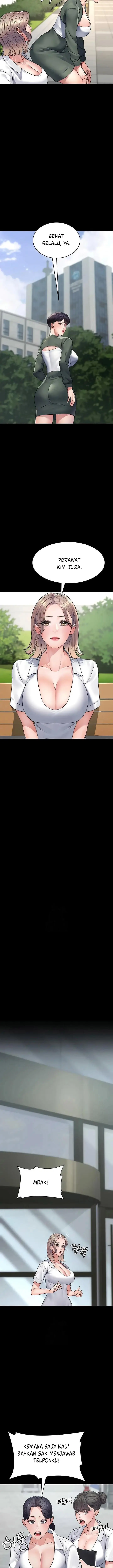 image-komik-night-hospital-manhwa-chapter-127-10/16