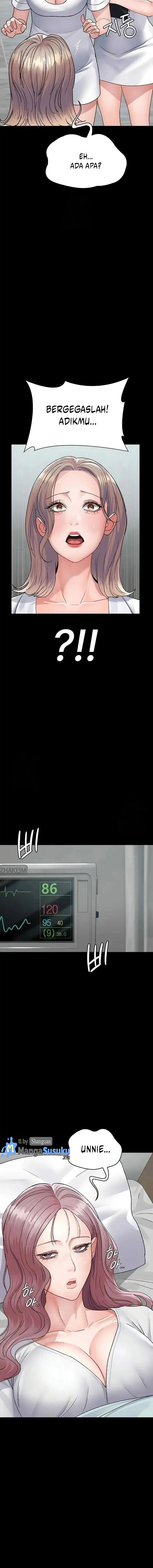 image-komik-night-hospital-manhwa-chapter-127-11/16