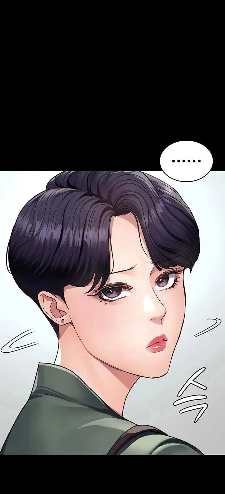 image-komik-night-hospital-manhwa-chapter-127-13/16