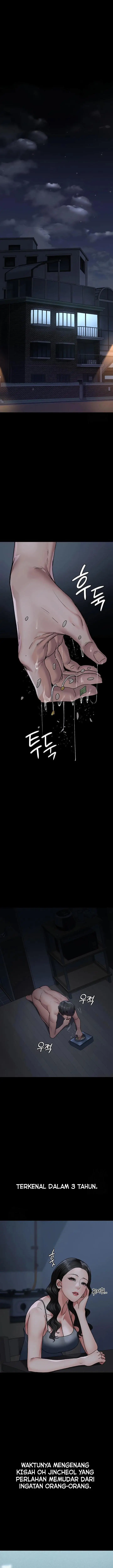 image-komik-night-hospital-manhwa-chapter-128-end-0/23