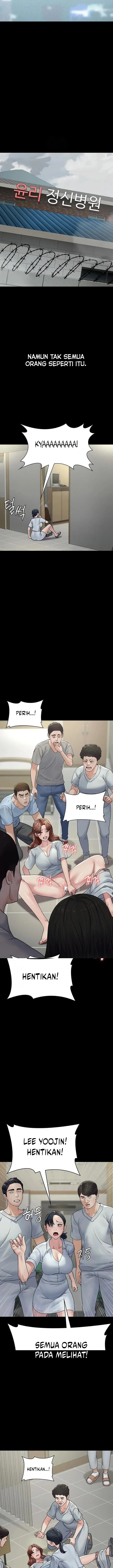 image-komik-night-hospital-manhwa-chapter-128-end-1/23