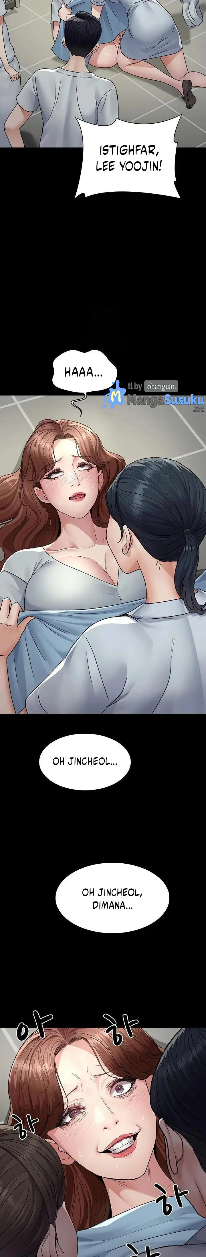 image-komik-night-hospital-manhwa-chapter-128-end-2/23