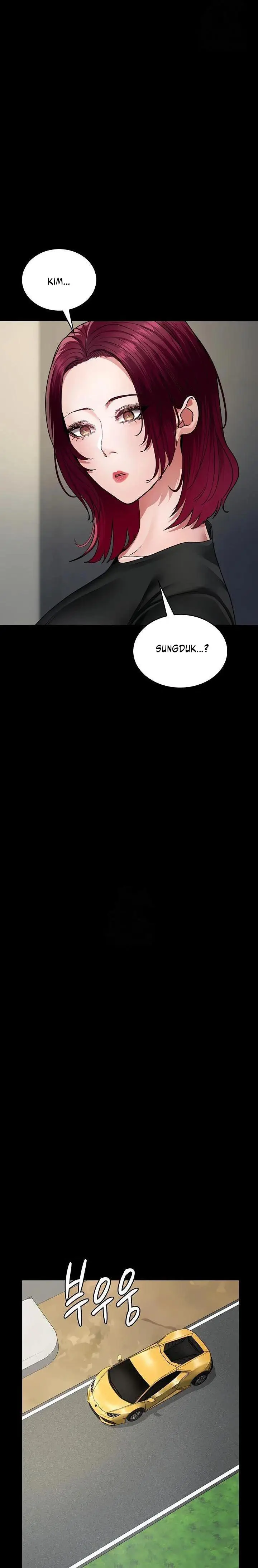 image-komik-night-hospital-manhwa-chapter-128-end-5/23