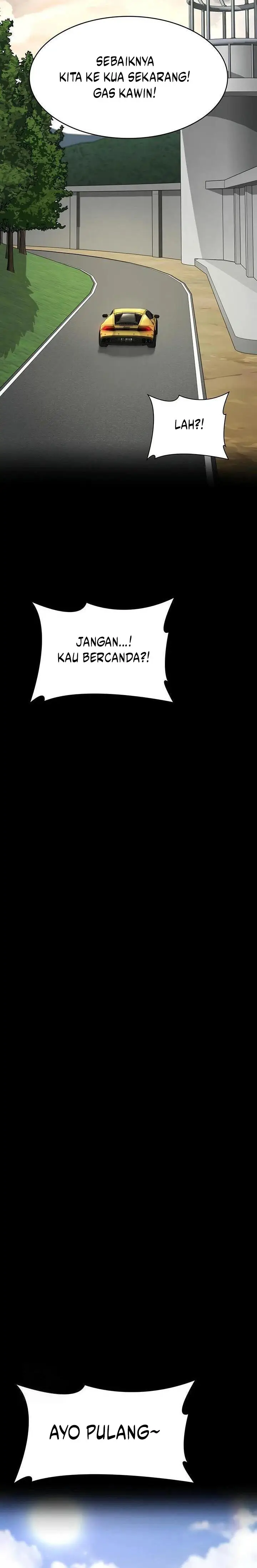 image-komik-night-hospital-manhwa-chapter-128-end-8/23