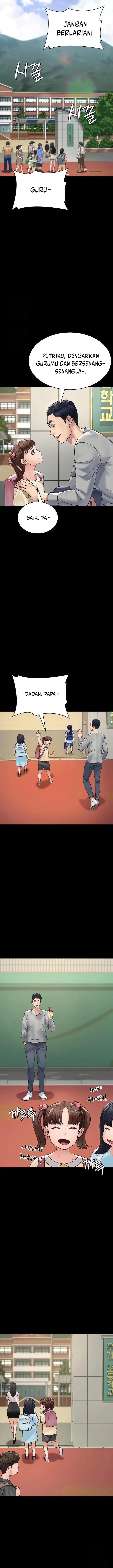 image-komik-night-hospital-manhwa-chapter-128-end-9/23