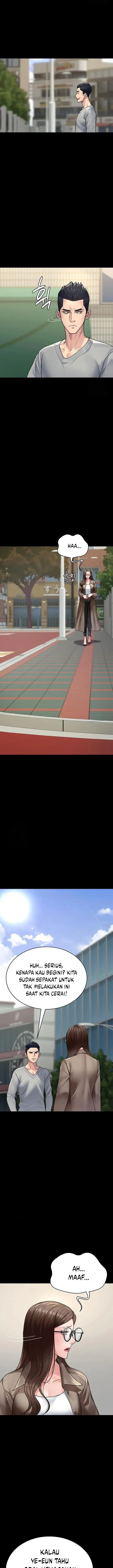 image-komik-night-hospital-manhwa-chapter-128-end-10/23