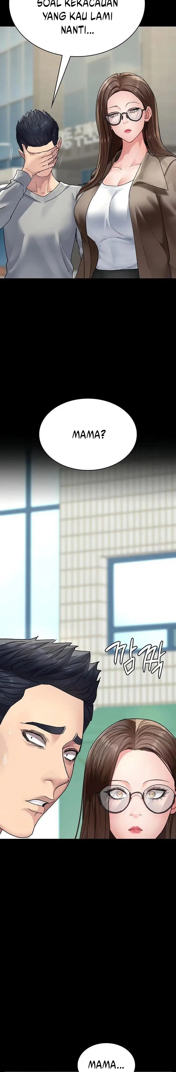 image-komik-night-hospital-manhwa-chapter-128-end-11/23